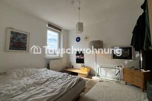 Tauschwohnung: Tausche deine gegen meine in Augsburg! – Die vollständige Adresse der Immobilie erhältst du vom Anbieter., 86167 Lechhausen-West, Augsburg – Vorschaubild 3