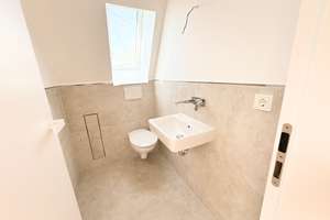 Luxury Penthouse with Private Elevator & AC – Ideal for US Military and International Tenants – Erich Ollenhauer Straße 243, 65203 Dotzheim, Wiesbaden – Vorschaubild 5
