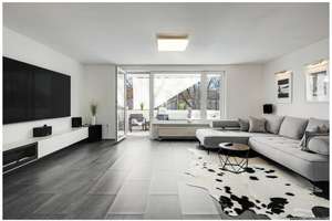 Moderne 5-Zimmer-Wohnung in Obergiesing-Fasangarten – Die vollständige Adresse der Immobilie erhältst du vom Anbieter., 81549 Südgiesing, München – Vorschaubild 10