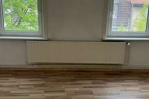 Großzügige 4-Zimmer Wohnung - mit 2 Durchgangszimmer – Hannoversche Str. 28, 30926 Seelze – Vorschaubild 4