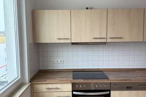 Großzügige 2-Zimmer-Wohnung mit 64,65 m² – Heinrich-Böll-Straße 15b, 13156 Niederschönhausen, Berlin – Vorschaubild 5