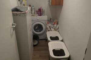 Solide Kapitalanlage - Studentenwohnung mit Aufzug und Balkon Nähe RWTH - – Roermonder Strasse 90, 52072 Ponttor, Aachen – Vorschaubild 8
