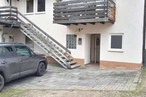 Tolle Kapitalanlage! 2 Wohnhäuser mit Gewerbeeinheit in Hönningen! – Ahrweiler (Kreis) – Vorschaubild 4