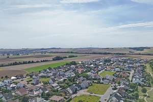 Gepflegtes, attraktives Reihenmittelhaus in bevorzugter Wohnlage – Die vollständige Adresse der Immobilie erhältst du vom Anbieter., 56751 Polch – Vorschaubild 24