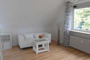 von privat - moderne, schicke 1-Zimmer Wohnung mit Balkon und Carport  – Bargteheider Straße 179, 22143 Rahlstedt, Hamburg – Vorschaubild 6