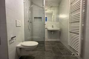 Moderne Neubau-2-Zimmer-Wohnung mit Balkon & TG-Stellplatz – Erstbezug in Nürnberg-Worzeldorf – Van-Gogh-Str. 6, 90455 Kornburg, Worzeldorf, Nürnberg – Vorschaubild 7
