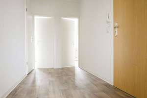 Attraktive 3-Raumwohnung sucht neuen Mieter – Othrichstraße 15, 39128 Neustädter Feld, Magdeburg – Vorschaubild 3