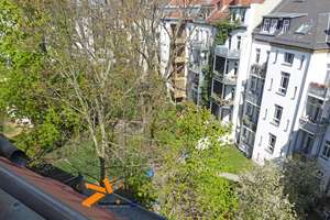 Property thumbnail 16