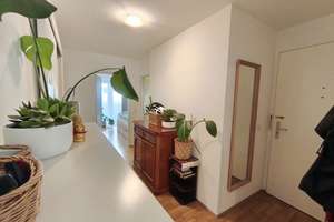 PROVISIONSFREI: Moderne Gartenwohnung im Westend - Top Investment oder späterer Eigenbedarf – Ridlerstr. 29c, 80339 Westend, München – Vorschaubild 5