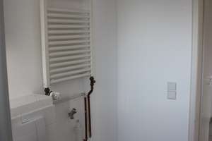Ruhige 3-Zi-Wohnung mit  Balkon – Geschwister-Scholl-Str. 24, 53123 Duisdorf, Bonn – Vorschaubild 10