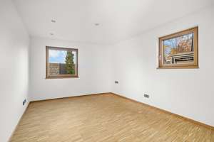 Moderne 3-ZKB mit EBK, Balkon und TG-Stellplatz in der Hammerschmiede – Die vollständige Adresse der Immobilie erhältst du vom Anbieter., 86169 Hammerschmiede, Augsburg – Vorschaubild 3