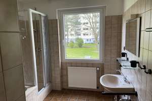 Zuhause mit viel Platz in Braunschweig – Hannoversche Str. 10 E, 38116 Lehndorf-Watenbüttel, Braunschweig – Vorschaubild 3