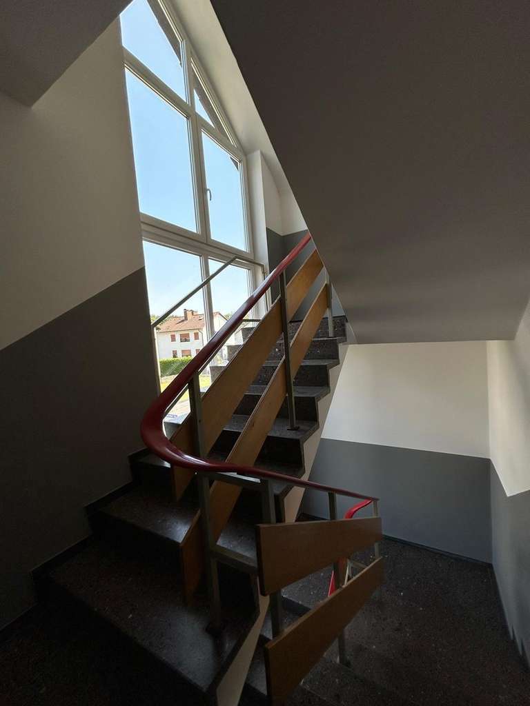 Immobilie in Bad Sooden-Allendorf - Sichere Altersvorsorge - Bild 3