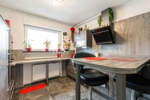 Modernisierter Bungalow mit zus. wohnlich ausgebauter Nutzfläche im Souterrain Oberhausen-Alsfeld – Die vollständige Adresse der Immobilie erhältst du vom Anbieter., 46149 Alsfeld, Oberhausen – Vorschaubild 8