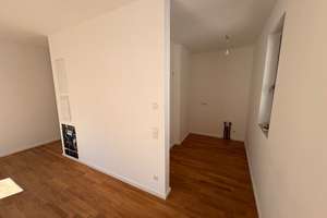 SPECIAL OFFER: Berliner Allee: ERSTBEZUG im NEUBAU per 2025 : u.a. 1-Zi- EG- Wohnung mit TERRASSE – Die vollständige Adresse der Immobilie erhältst du vom Anbieter., 13088 Weißensee, Berlin – Vorschaubild 5