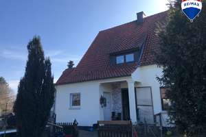 Zweifamilienhaus in Stemwede – Großzügiges Wohnen mit vielen Extras – Die vollständige Adresse der Immobilie erhältst du vom Anbieter., 32351 Stemwede – Vorschaubild 17