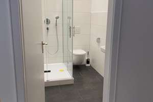 (Einzug ab Sofort) Neuwertige 3,5 Zimmer Wohnung in Heilbronn Nähe Wartberg – Die vollständige Adresse der Immobilie erhältst du vom Anbieter., 74076 Heilbronn, Heilbronn – Vorschaubild 22