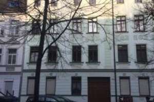 Familienwohnung! – Fichtestraße 42-HH, 39112 Sudenburg, Magdeburg – Vorschaubild 7