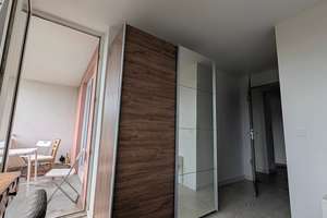 5-Zimmer-Wohnung in Fallstr. 42 – 81369 Untersendling, München – Vorschaubild 6
