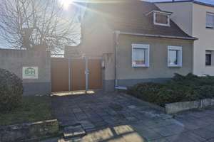 Preiswertes Eigenheim in ruhiger, grüner Lage bei Sandersdorf-Zscherndorf – Die vollständige Adresse der Immobilie erhältst du vom Anbieter., 6792 Sandersdorf – Vorschaubild 3