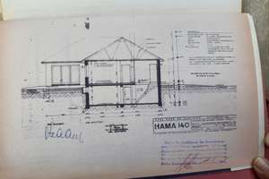 Property thumbnail 13