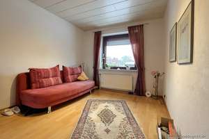 Property thumbnail 21