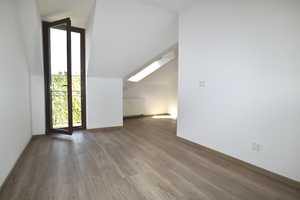 Kaßberg • große 3-Raum Wohnung • Dachgeschoss • Balkon • Chemnitz • modern • jetzt mieten – Chemnitz – Vorschaubild 5