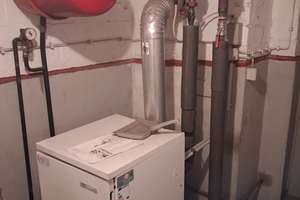 Mehrgenerationenhaus mit Ausbaupotenzial – ideal für Handwerke – Die vollständige Adresse der Immobilie erhältst du vom Anbieter., 44575 Castrop-Rauxel – Vorschaubild 3