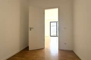 Ihre Kapitalanlage in bester Lage mit Weitblick – Chausseestraße 37, 10115 Mitte (Ortsteil), Berlin – Vorschaubild 3