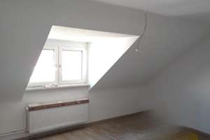 Zentrale 2-Zimmer-Wohnung – Pestalozzistraße 11, 75172 Weststadt, Pforzheim – Vorschaubild 3