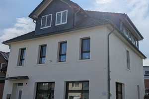3 Familienhaus Generationenhaus Anlageobjekt Monteurwohnungen – Heinsberg (Kreis) – Vorschaubild 39