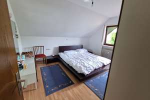 Gepflegtes Zweifamilienhaus zur Eigennutzung oder Kapitalanlage mit über 5% Rendite in ruhiger Lage – Die vollständige Adresse der Immobilie erhältst du vom Anbieter., 76855 Annweiler am Trifels – Vorschaubild 20