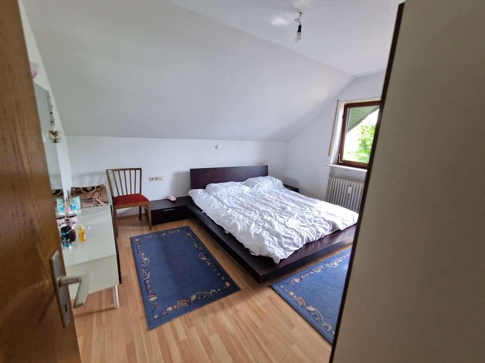 DG Schlafzimmer 2