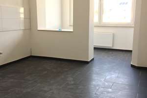 Moderne 2,5-Zimmer-Wohnung in einem sanierten Altbau – Saarbrücker Str. 81, 45138 Huttrop, Essen – Vorschaubild 6