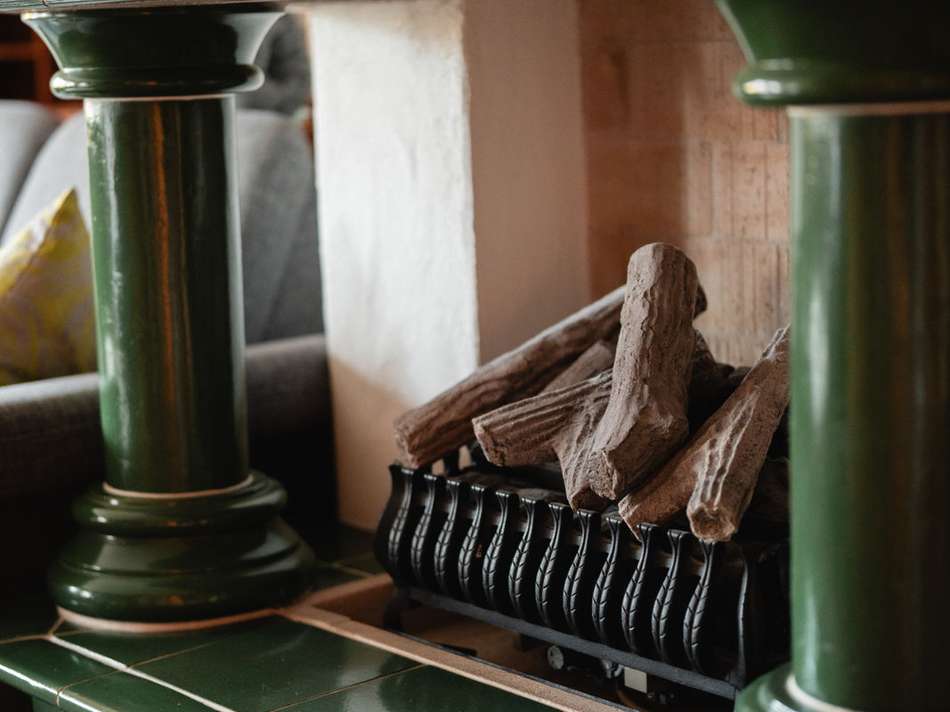 18 - Saint Johann-18