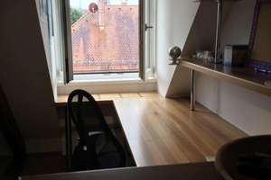 DG-Wohnung, Andreasstraße 1, 93059 Regensburg – 93059 Stadtamhof, Regensburg – Vorschaubild 6