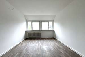 renovierte 3-Zimmerwohnung – Liegnitzplatz 13, 28237 Lindenhof, Bremen – Vorschaubild 4