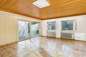 Architekturklassiker in Bestform – Die vollständige Adresse der Immobilie erhältst du vom Anbieter., 63739 Stadtmitte, Aschaffenburg – Vorschaubild 13
