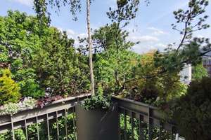 Property thumbnail 43