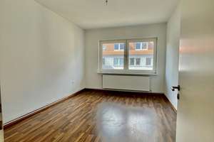 Lister Meile, 3. OG mit Balkon + Dachboden + Garage, Ausbaureserve im DG – Schubertstrasse 2, 30161 List, Hannover – Vorschaubild 14