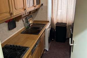 Alltagstaugliche 2-Zimmer-Wohnung in Osnabrück – Walter-Rathenau-Straße 41, 49088 Sonnenhügel, Osnabrück – Vorschaubild 6
