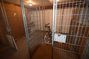 Property thumbnail 40