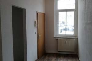 3-Raum-Wohnung in Zittau zu vermieten – Die vollständige Adresse der Immobilie erhältst du vom Anbieter., 2763 Zittau – Vorschaubild 4