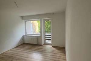 Frei ab sofort ! 3 Zimmer Wohnung mit Balkon – Möntingstraße 3, 45881 Schalke, Gelsenkirchen – Vorschaubild 11