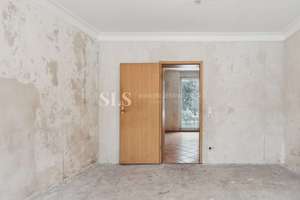 Dreifamilienhaus in Dortmund – laufende Mieteinnahmen und freie Erdgeschosswohnung mit Potenzial – Die vollständige Adresse der Immobilie erhältst du vom Anbieter., 44263 Hörde (Ortsteil), Dortmund – Vorschaubild 10