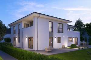 SCHAUTAG BEI BAUFAMILIE VOR ORT!31.5. 11 - 13 Uhr in RANGSDORF,Berliner Chaussee 24 – Potsdam-Mittelmark (Kreis) – Vorschaubild 2
