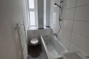 Hübsche 2-Zimmer Wohnung in Wedding - ab sofort! – Drontheimer Straße 1, 13359 Gesundbrunnen, Berlin – Vorschaubild 7