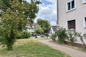 Vermietete 3-Zimmer-Wohnung mit Balkon und praktischer Raumaufteilung – Die vollständige Adresse der Immobilie erhältst du vom Anbieter., 65199 Dotzheim, Wiesbaden – Vorschaubild 10