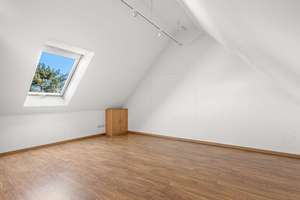 Innenstadt-Investment mit Penthouse-Highlight – ca. 7,79 % Soll-Rendite in Eschweiler – Die vollständige Adresse der Immobilie erhältst du vom Anbieter., 52249 Eschweiler – Vorschaubild 18