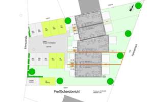 Ihr Zuhause am Wasser! Förderfähiges RMH in attraktiver Preislage – Die vollständige Adresse der Immobilie erhältst du vom Anbieter., 83022 Ost, Rosenheim – Vorschaubild 5